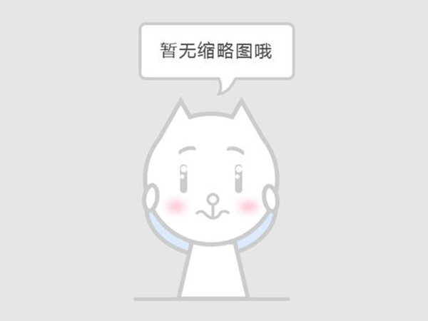 珍珠棉設(shè)備另一項(xiàng)重要指標(biāo)？